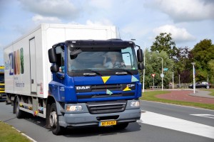 www.scandinavietruckers.nl 00285